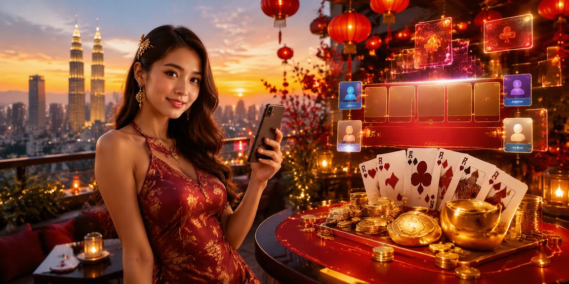 Panduan dan tip bertaruh dengan 1780